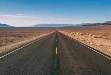 景县混凝土外加剂的性能作用