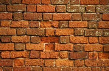 景县混凝土外加剂质量检验