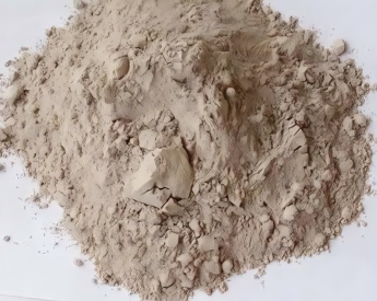 景县液体速凝剂跟粉体速凝剂的区别用途及施工方式