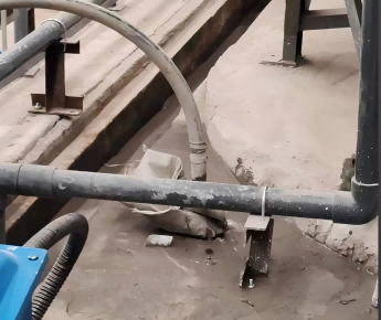 景县常用注浆材料特点及应用范围 注浆料分类