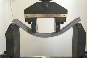 景县高延性混凝土 高延性砂浆 抗震加固混凝土产品特点 施工流程