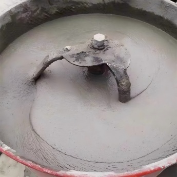 景县灌浆料常见问题与解决方法