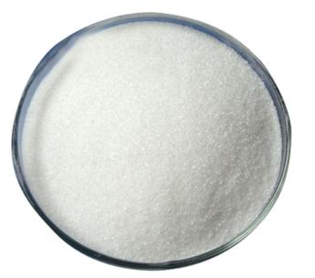 景县混凝土原材料之外加剂 缓凝剂种类及作用