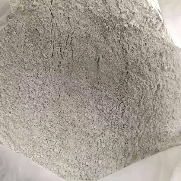 景县粉体速凝剂