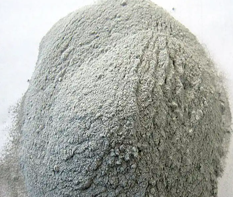 景县超细水泥注浆工艺