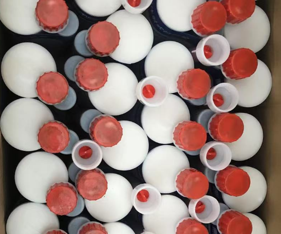 景县注射式植筋胶与桶装植筋胶的区别及操作方式