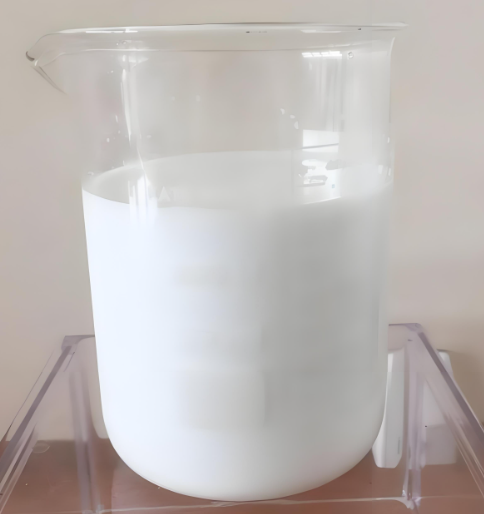 景县混凝土养护剂的类型跟作用及操作流程